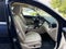 2017 Mercedes-Benz GLC GLC 300 4MATIC®