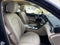 2017 Mercedes-Benz GLC GLC 300 4MATIC®