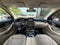 2017 Mercedes-Benz GLC GLC 300 4MATIC®