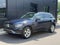 2017 Mercedes-Benz GLC GLC 300 4MATIC®