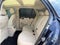 2017 Mercedes-Benz GLC GLC 300 4MATIC®