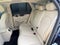 2017 Mercedes-Benz GLC GLC 300 4MATIC®