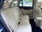 2017 Mercedes-Benz GLC GLC 300 4MATIC®