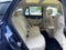 2017 Mercedes-Benz GLC GLC 300 4MATIC®