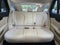 2017 Mercedes-Benz GLC GLC 300 4MATIC®