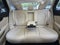 2017 Mercedes-Benz GLC GLC 300 4MATIC®