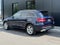 2017 Mercedes-Benz GLC GLC 300 4MATIC®