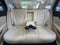 2017 Mercedes-Benz GLC GLC 300 4MATIC®