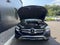 2017 Mercedes-Benz GLC GLC 300 4MATIC®