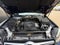 2017 Mercedes-Benz GLC GLC 300 4MATIC®
