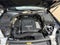 2017 Mercedes-Benz GLC GLC 300 4MATIC®