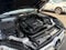 2017 Mercedes-Benz GLC GLC 300 4MATIC®