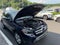2017 Mercedes-Benz GLC GLC 300 4MATIC®