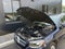 2017 Mercedes-Benz GLC GLC 300 4MATIC®