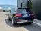 2017 Mercedes-Benz GLC GLC 300 4MATIC®