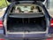 2017 Mercedes-Benz GLC GLC 300 4MATIC®