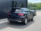 2017 Mercedes-Benz GLC GLC 300 4MATIC®
