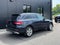2017 Mercedes-Benz GLC GLC 300 4MATIC®