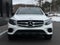 2018 Mercedes-Benz GLC GLC 300 4MATIC®