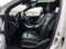 2018 Mercedes-Benz GLC GLC 300 4MATIC®
