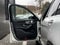 2018 Mercedes-Benz GLC GLC 300 4MATIC®
