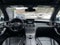 2018 Mercedes-Benz GLC GLC 300 4MATIC®