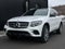 2018 Mercedes-Benz GLC GLC 300 4MATIC®