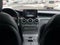 2018 Mercedes-Benz GLC GLC 300 4MATIC®