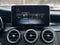2018 Mercedes-Benz GLC GLC 300 4MATIC®