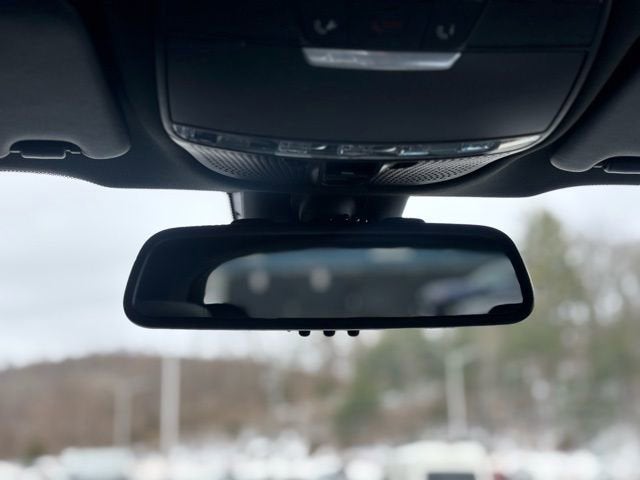 2018 Mercedes-Benz GLC GLC 300 4MATIC®