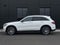 2018 Mercedes-Benz GLC GLC 300 4MATIC®