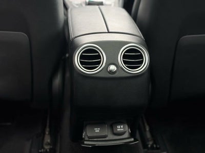 2018 Mercedes-Benz GLC GLC 300 4MATIC®