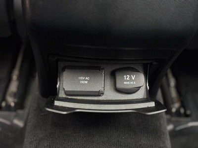 2018 Mercedes-Benz GLC GLC 300 4MATIC®