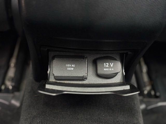 2018 Mercedes-Benz GLC GLC 300 4MATIC®