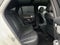 2018 Mercedes-Benz GLC GLC 300 4MATIC®