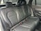 2018 Mercedes-Benz GLC GLC 300 4MATIC®