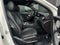 2018 Mercedes-Benz GLC GLC 300 4MATIC®