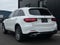 2018 Mercedes-Benz GLC GLC 300 4MATIC®