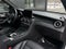 2018 Mercedes-Benz GLC GLC 300 4MATIC®
