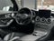2018 Mercedes-Benz GLC GLC 300 4MATIC®