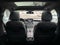 2018 Mercedes-Benz GLC GLC 300 4MATIC®
