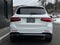 2018 Mercedes-Benz GLC GLC 300 4MATIC®