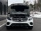 2018 Mercedes-Benz GLC GLC 300 4MATIC®