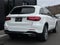 2018 Mercedes-Benz GLC GLC 300 4MATIC®