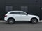 2018 Mercedes-Benz GLC GLC 300 4MATIC®