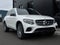 2018 Mercedes-Benz GLC GLC 300 4MATIC®
