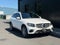 2019 Mercedes-Benz GLC GLC 300 4MATIC®