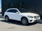2019 Mercedes-Benz GLC GLC 300 4MATIC®