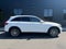 2019 Mercedes-Benz GLC GLC 300 4MATIC®