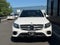 2019 Mercedes-Benz GLC GLC 300 4MATIC®